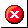 Cerrar