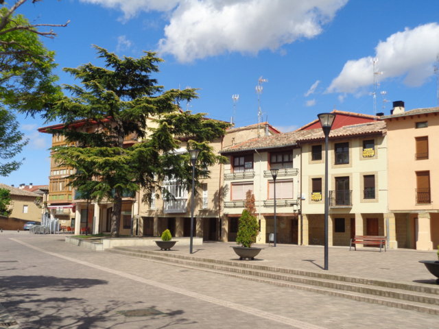 Imagen no encontrada