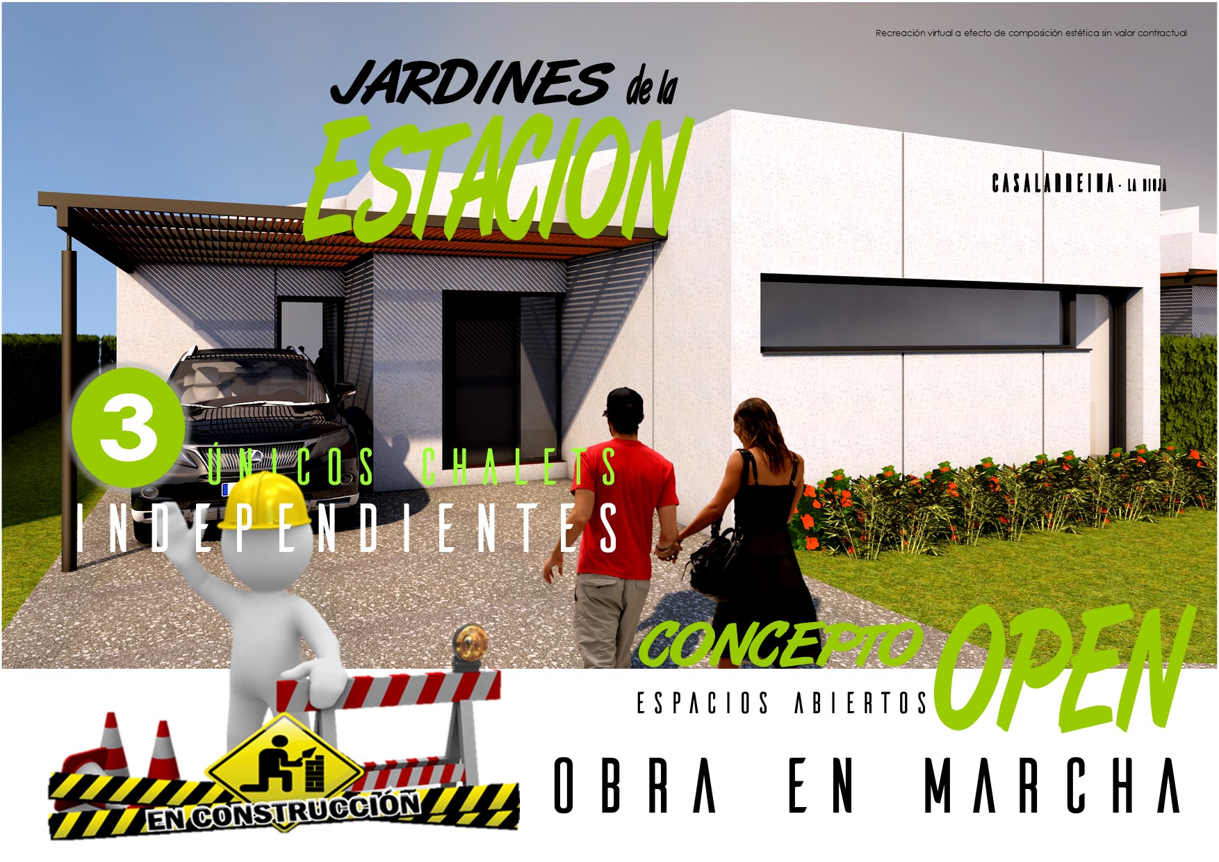 Imagen no encontrada