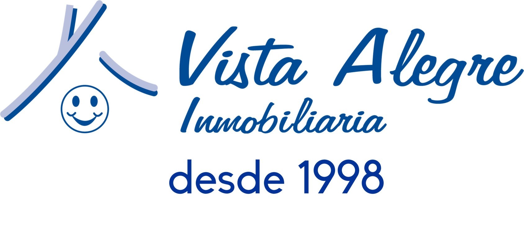 Logo Vista Alegre